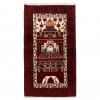 Baluch Rug Ref 188071