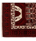 Baluchi Alfombera Persa  Ref 188071