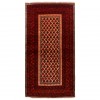 Tapis persan Baluch fait main Réf ID 188065 - 108 × 203