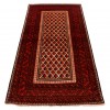 Tapis persan Baluch fait main Réf ID 188065 - 108 × 203