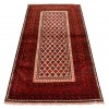 Tapis persan Baluch fait main Réf ID 188065 - 108 × 203