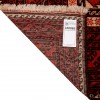 Tapis persan Baluch fait main Réf ID 188065 - 108 × 203