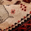 Baluch Rug Ref 188073