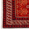 Baluch Rug Ref 188074