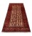 Baluchi Alfombera Persa  Ref 188075