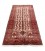 Baluchi Alfombera Persa  Ref 188075