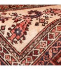 Baluchi Alfombera Persa  Ref 188075