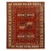 Baluch Rug Ref 188077