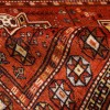 Baluch Rug Ref 188077