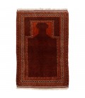 Baluch Rug Ref 188078
