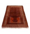 Baluch Rug Ref 188078