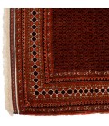 Baluch Rug Ref 188078
