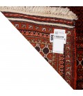 Baluch Rug Ref 188078