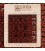 Baluch Rug Ref 188078