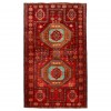 俾路支 伊朗手工地毯 代码 188081