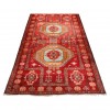 俾路支 伊朗手工地毯 代码 188081