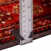 Tapis persan Baluch fait main Réf ID 188081 - 124 × 208