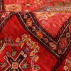 Tapis persan Baluch fait main Réf ID 188081 - 124 × 208