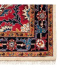 فرش کناره هریس کد 101877