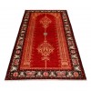 Tapis persan Baluch fait main Réf ID 188086 - 118 × 208