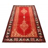 Tapis persan Baluch fait main Réf ID 188086 - 118 × 208