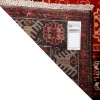 Tapis persan Baluch fait main Réf ID 188086 - 118 × 208