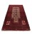 Baluchi Alfombera Persa  Ref 188091