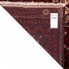 Tapis persan Baluch fait main Réf ID 188091 - 113 × 215