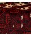 Baluchi Alfombera Persa  Ref 188091