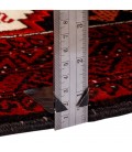 Baluchi Alfombera Persa  Ref 188094