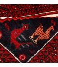 Baluchi Alfombera Persa  Ref 188094