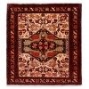 Zabul Rug Ref 188095