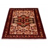 Tapis persan Zabul fait main Réf ID 188095 - 74 × 78