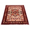 Tapis persan Zabul fait main Réf ID 188095 - 74 × 78