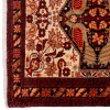 Tapis persan Zabul fait main Réf ID 188095 - 74 × 78