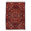 Tapis persan Jozan fait main Réf ID 188100 - 67 × 95