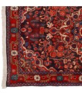 Handgeknüpfter  Teppich. Ziffer 188100