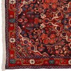 Tapis persan Jozan fait main Réf ID 188100 - 67 × 95