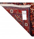 Handgeknüpfter  Teppich. Ziffer 188100