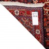 Tapis persan Jozan fait main Réf ID 188100 - 67 × 95