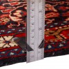 Tapis persan Jozan fait main Réf ID 188100 - 67 × 95