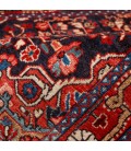 Handgeknüpfter  Teppich. Ziffer 188100