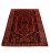Baluch Rug Ref 188102