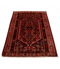 Baluch Rug Ref 188102