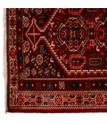 Baluch Rug Ref 188102