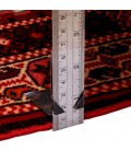 Baluch Rug Ref 188102