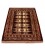 Baluch Rug Ref 188103