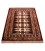 Baluch Rug Ref 188103