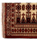 Baluch Rug Ref 188103
