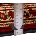 Baluchi Alfombera Persa  Ref 188103
